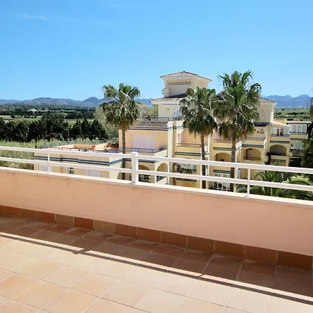 Atico Con Piscina Privada En Primera Linea * Denia