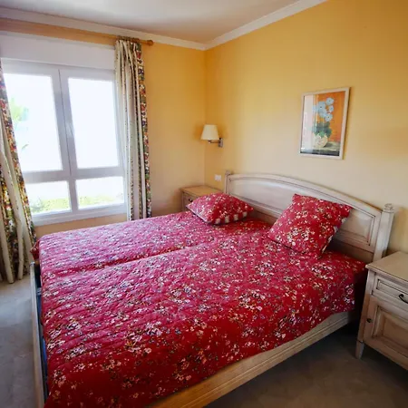 Atico Con Piscina Privada En Primera Linea Apartment Denia