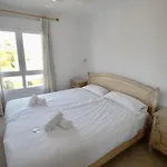 Ático espectacular con piscina privada en primera línea de playa * Dénia